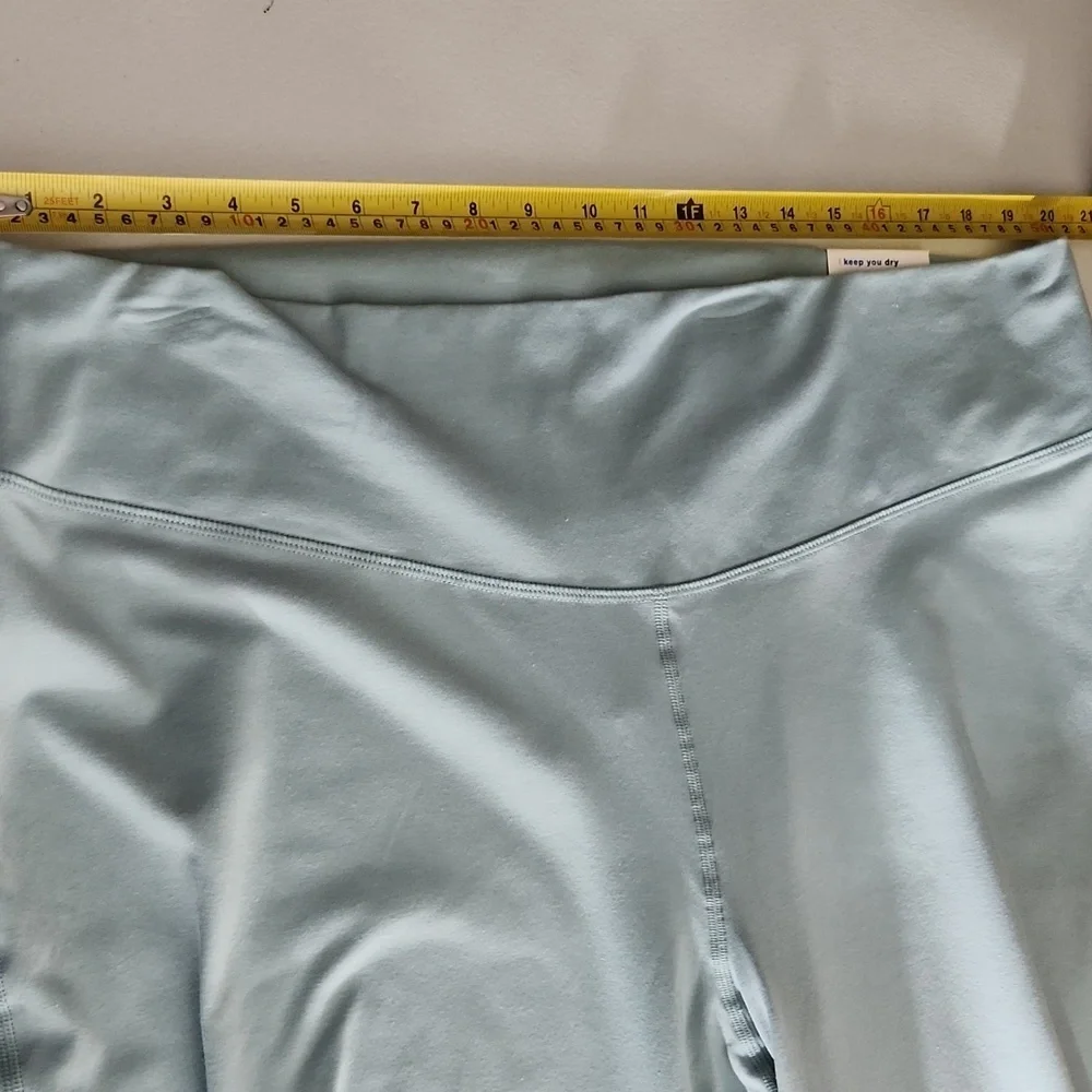 Old Navy elegant comfortable